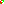 Destellos dst-2516724