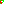 Destellos dst-2516725