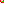 Destellos dst-251675