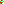 Destellos dst-2516750