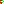 Destellos dst-2516751