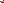 Destellos dst-251676