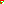 Destellos dst-2516767