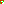 Destellos dst-2516776