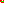 Destellos dst-251678