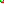Destellos dst-251679