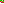 Destellos dst-251680