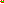 Destellos dst-251681