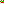 Destellos dst-251682