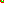 Destellos dst-251683