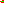 Destellos dst-251685