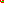 Destellos dst-251686