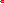 Destellos dst-251688