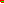 Destellos dst-251689
