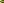 Destellos dst-251690