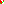 Destellos dst-2516907