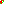 Destellos dst-2516926