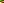 Destellos dst-251693