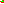 Destellos dst-251694