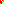 Destellos dst-2516941