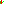 Destellos dst-2516960