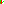 Destellos dst-2516961