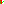 Destellos dst-2516962
