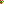 Destellos dst-2516964