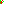 Destellos dst-2516967