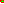 Destellos dst-251697