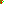 Destellos dst-2516971