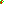 Destellos dst-2516972