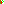 Destellos dst-2516975