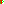 Destellos dst-2516977