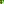 Destellos dst-2517002