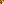Destellos dst-2517005