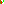 Destellos dst-2517006