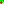 Destellos dst-2517007