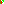 Destellos dst-2517026