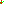 Destellos dst-2517035
