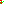 Destellos dst-2517036