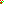 Destellos dst-2517042