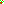 Destellos dst-2517043