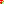 Destellos dst-2517045
