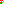 Destellos dst-2517048