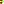 Destellos dst-2517053