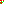 Destellos dst-2517060