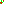 Destellos dst-2517062