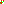 Destellos dst-2517063