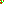 Destellos dst-2517064